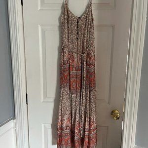 SOLD!!